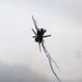 SJAFB Wings Over Wayne Open House 2025