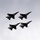 SJAFB Wings Over Wayne Open House 2025