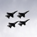 SJAFB Wings Over Wayne Open House 2025
