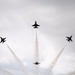 SJAFB Wings Over Wayne Open House 2025