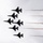 SJAFB Wings Over Wayne Open House 2025