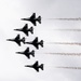 SJAFB Wings Over Wayne Open House 2025