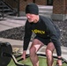 Idaho National Guard hosts Region 6 Best Warrior Competition