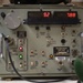 Precision under pressure: Behind the mission with Aircrew Flight Equipment Airmen