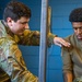 Team Minot Airmen prepare for deployment during Prairie Vigilance 25-1
