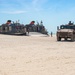 U.S. and French Marines Train During Exercise Chesapeake 25