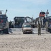 U.S. and French Marines Train During Exercise Chesapeake 25