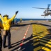 U.S. and French Marines Train During Exercise Chesapeake 25