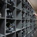 Precision under pressure: Behind the mission with Aircrew Flight Equipment Airmen