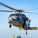 U.S. and French Marines Train During Exercise Chesapeake 25