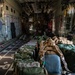 Precision under pressure: Behind the mission with Aircrew Flight Equipment Airmen