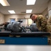 Precision under pressure: Behind the mission with Aircrew Flight Equipment Airmen