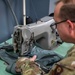 Precision under pressure: Behind the mission with Aircrew Flight Equipment Airmen