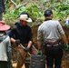 DPAA Vietnam Recovery Site