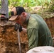 DPAA Vietnam Recovery Site
