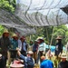 DPAA Vietnam Recovery Site