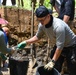 DPAA Vietnam Recovery Site