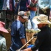 DPAA Vietnam Recovery Site