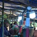 DPAA Vietnam Recovery Site