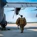 Precision under pressure: Behind the mission with Aircrew Flight Equipment Airmen