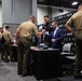 Modern Day Marine 2025