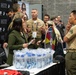 Modern Day Marine 2025