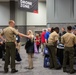 Modern Day Marine 2025