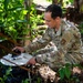 Entomology surveillance at Joint Base Pearl Harbor Hickam
