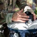Entomology surveillance at Joint Base Pearl Harbor Hickam