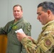 Team Minot Airmen prepare for deployment during Prairie Vigilance 25-1