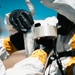 EOD Conducts UXO Training