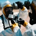 EOD Conducts UXO Training