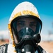 EOD Conducts UXO Training