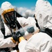 EOD Conducts UXO Training