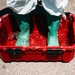 EOD Conducts UXO Training