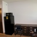 NAS Lemoore New UH Housing