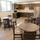 NAS Lemoore New UH Housing