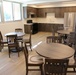 NAS Lemoore New UH Housing