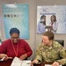 USMEPCOM Centralizes Medical Oversight with New Office
