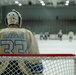U.S. Coast Guard Hockey Organization 2025 Commandant's Cup
