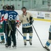 U.S. Coast Guard Hockey Organization 2025 Commandant's Cup