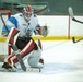 U.S. Coast Guard Hockey Organization 2025 Commandant's Cup