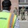 Ribbon Cutting NAS Lemoore New UH Housing