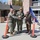 Ribbon Cutting NAS Lemoore New UH Housing
