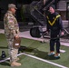 Idaho National Guard hosts Region VI Best Warrior Competition