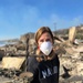 Beauty from Ashes - Tina Segel