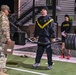 Idaho National Guard hosts Region VI Best Warrior Competition