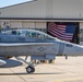 VMFA-312 Homecoming