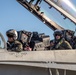 VMFA-312 Homecoming