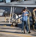 VMFA-312 Homecoming
